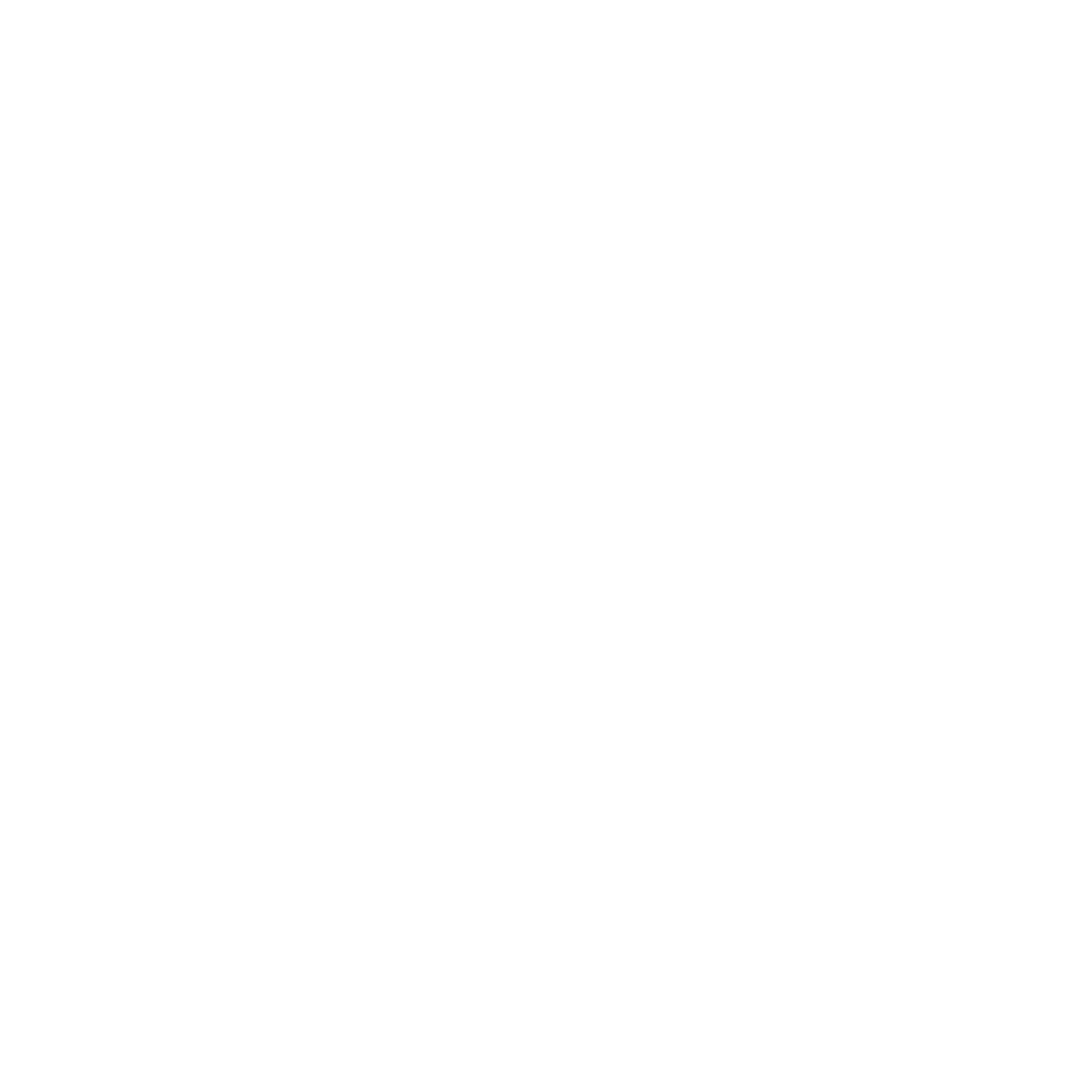 Saqr Logo